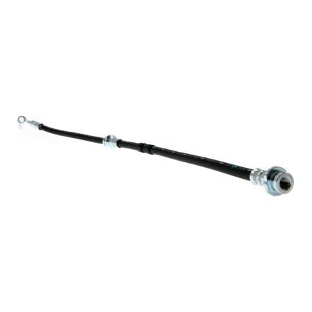 Centric Brake Hose, Parts 150.42084 150.42084